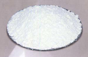Diphenylamine Powder