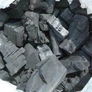 Hardwood Sawdust Charcoal Briquettes Bbq