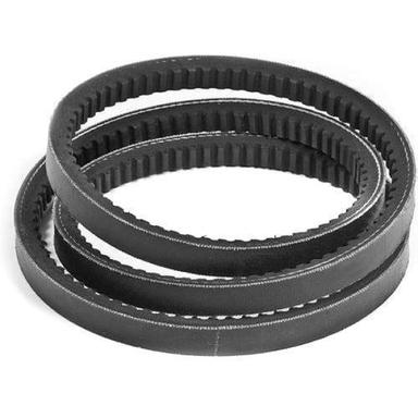 Rubber Superior Quality Fenner Banded Belts