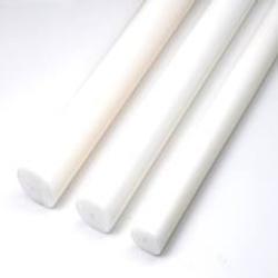 Engineering Plastic Polyethylene Rods