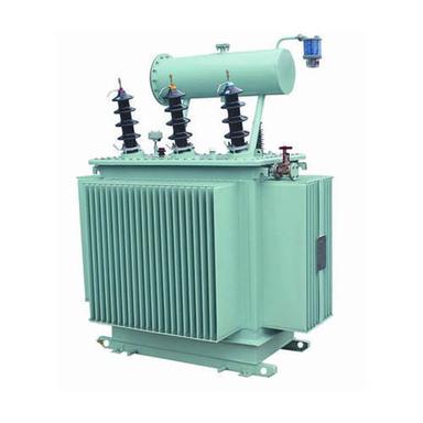 Copper Durable Bis Marked Transformers