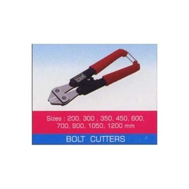 Corrosion Resistance Bolt Cutters