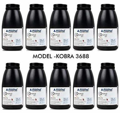 Prodot Kobra 3688 Toner Powder