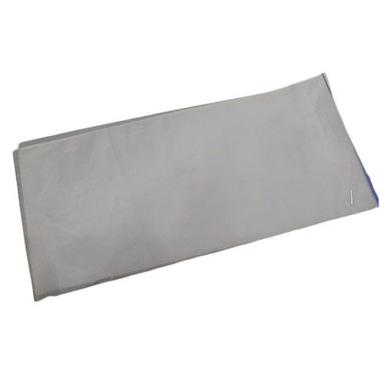 Lab Plastic Envelopes