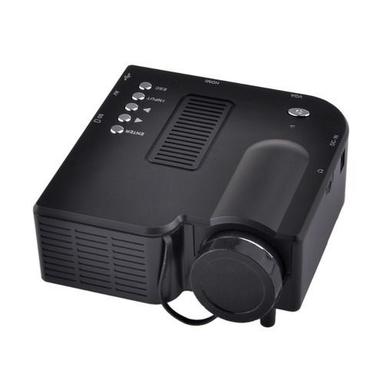 Entry Level Projector
