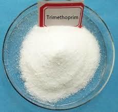 Trimethoprim Powder