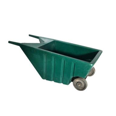 Wheel Barrow 100 Ltr  Application: N/A