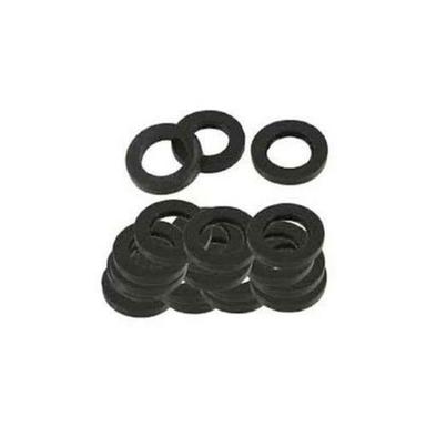 Rubber Gasket Seal  Usage: Furniture