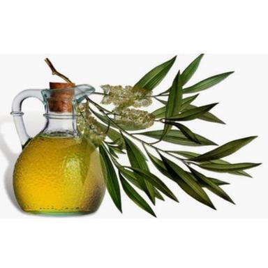 Pure Natural Citriodora Oil