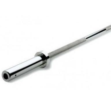 MS Weight Lifting Rod