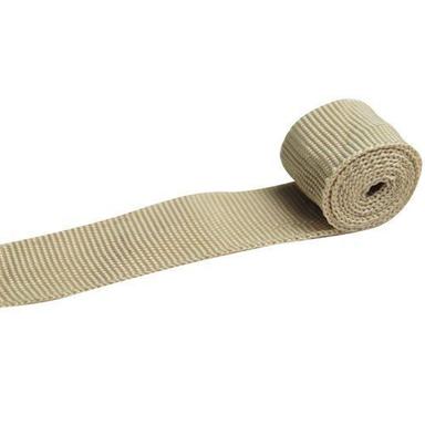 Plain Polyester Mattress Tape Tape Length: 10 To 12  Meter (M)