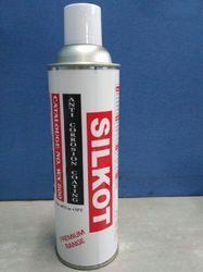 Anti Corrosion Wax Coating Spray