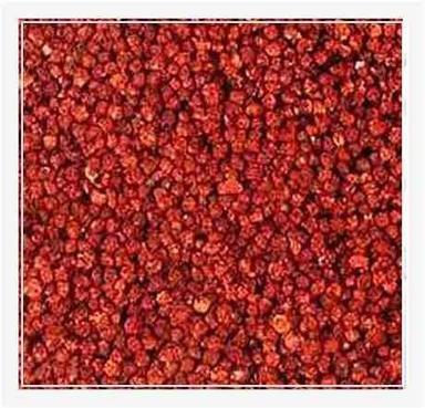Red Gloriosa Superba Seeds (Red)