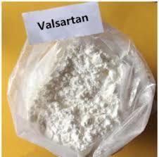 Valsartan Powder