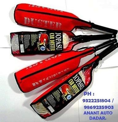 Best Price Car Duster Microfiber Use: Industrial