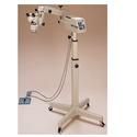 Digital Operating Microscope Indian Magnification: 2.6X