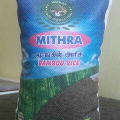 Organic Mithra Premium Bamboo Rice