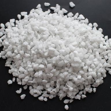 White Fused Alumina, 0-1Mm, 1-3Mm, 3-5Mm For Refractory Application: Industrial