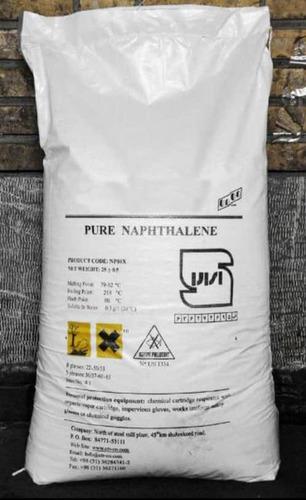 Powder Pure Naphthalene