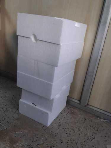Blocks Thermocol Insulation Sheets