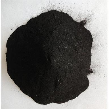 Resinated Lignite Powder Application: Industrial