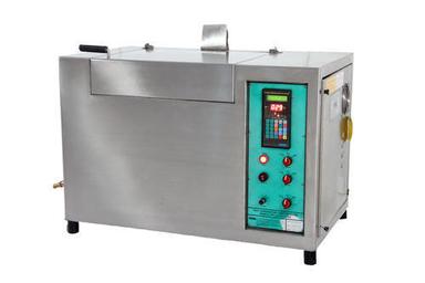 Hthp Beaker Dyeing Machine Voltage: 280 Volt (V)