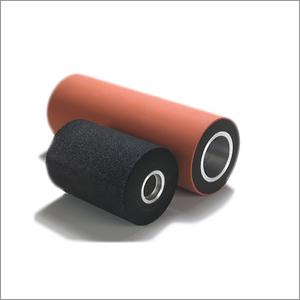 Customized. Textile Sizing Roller