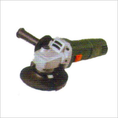High Speed Angle Grinder