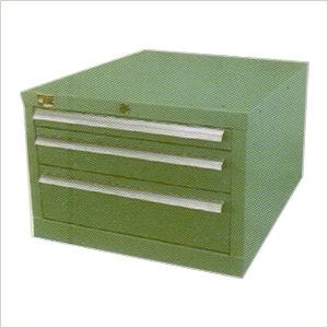 Durable Tool Cabinets
