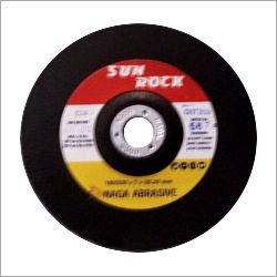 Fiberglass Disc