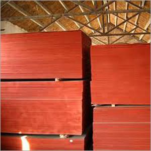 Concrete Shuttering Plywood