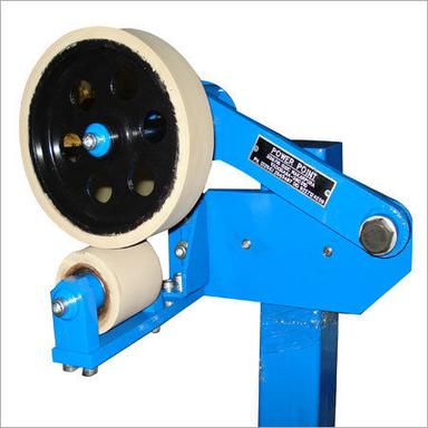 Available In Multicolour Precision Length Measuring Machine