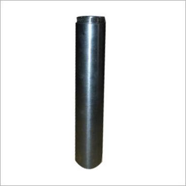 Stainless Steel Cylinders