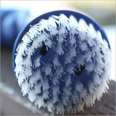 Household Dish Wash Scrubber