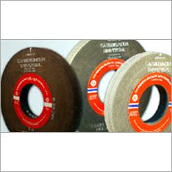 Roll Grinding Wheels Application: Hotels