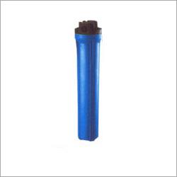 Water Purifier Spares