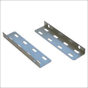Cable Coupler Plates Frequency (Mhz): 50-60 Hertz (Hz)