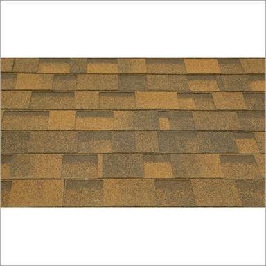 As Per Requirement Fire Resistant Roofing Shingles