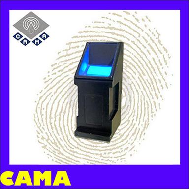 Optical Fingerprint Identification Module