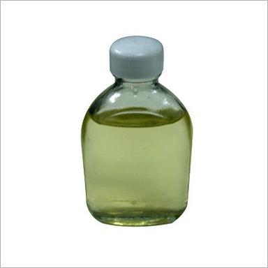 Refined Sesame Oil