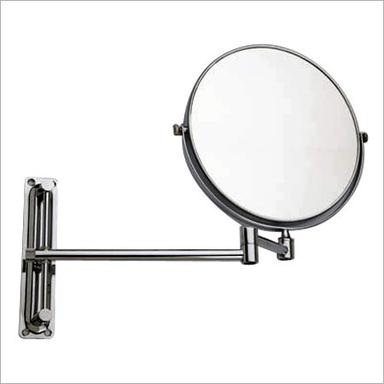 Bathroom Concave Mirror