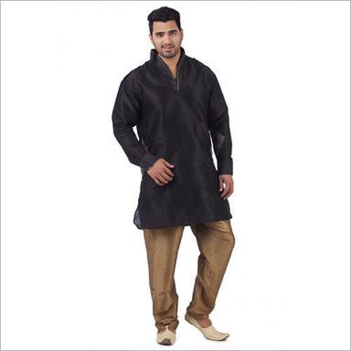 Mens Partywear Suits