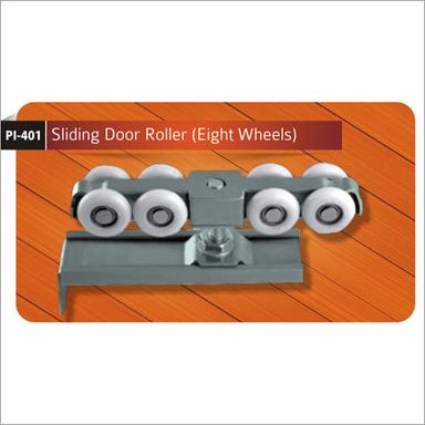 8 Wheel Sliding Door Roller