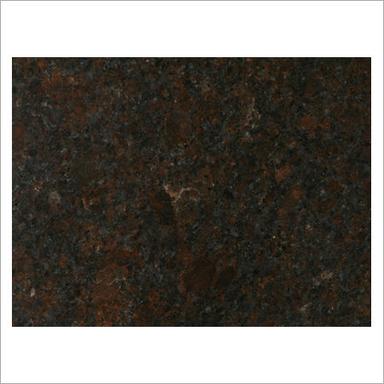 Coffee Pearl Granite