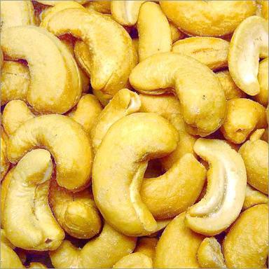 Cashew Nut Snacks