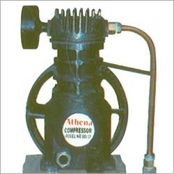 Washable Air Compressor Block Products