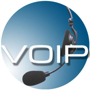 Voice Over Internet Products
