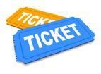 International Ticketing