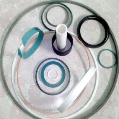 Hydraulic PTFE Seal Kit