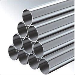 Seamless Welded Sanitary Tubing Height: 5-8 Inch (In)